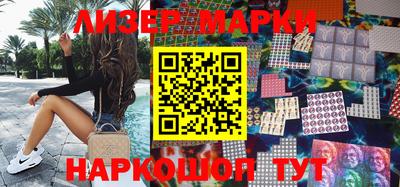 a pvp Бузулук