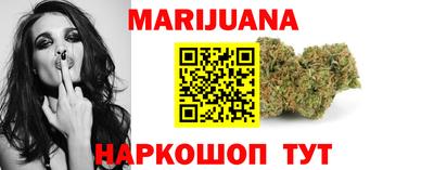 a pvp Бузулук